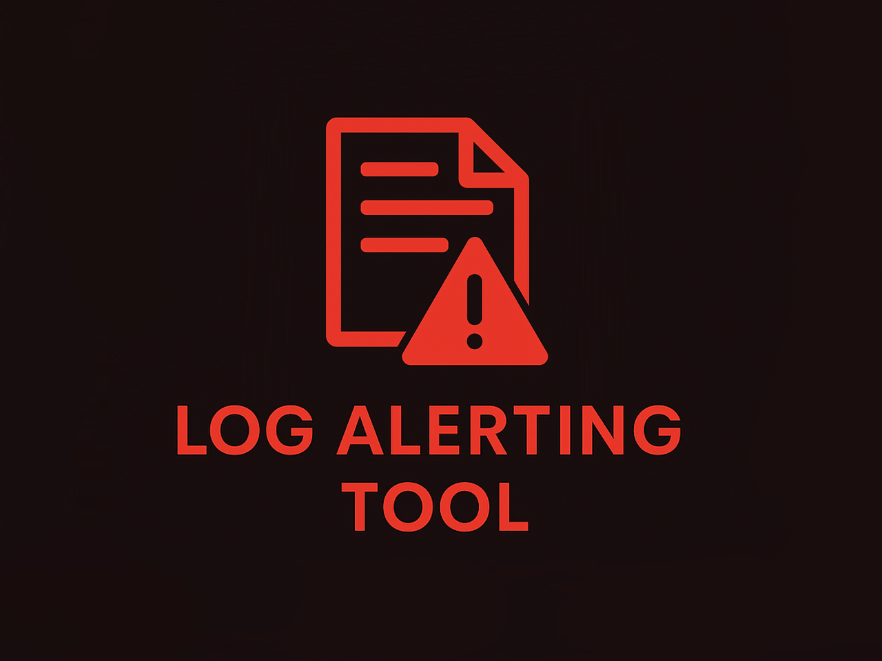 SIEM log analyzer cover
